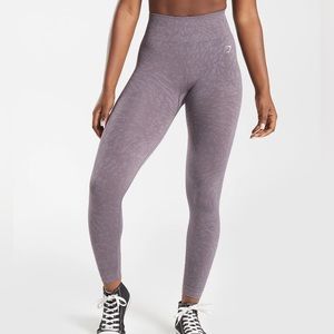 Adapt Animal Seamless Leggings